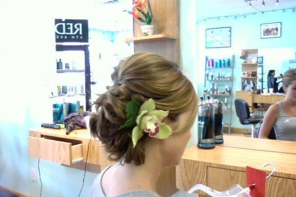 STYLEZ by Rachael
