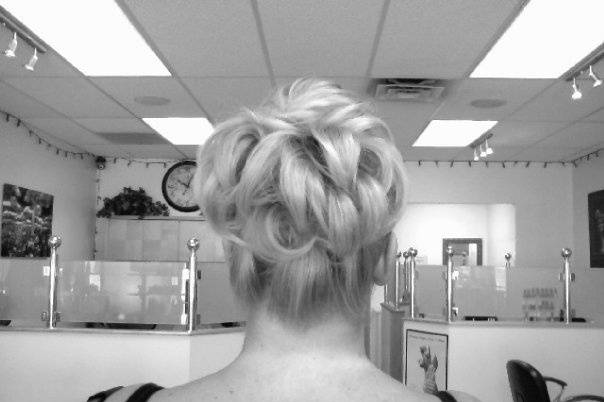 STYLEZ by Rachael