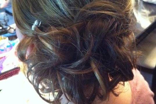 STYLEZ by Rachael