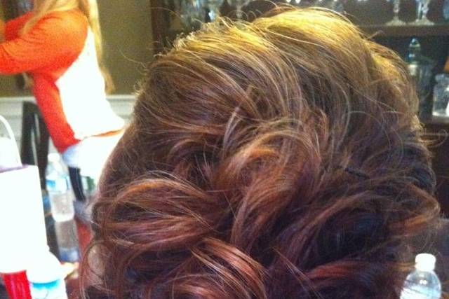 STYLEZ by Rachael