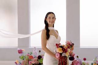 Everything Bridal LLC