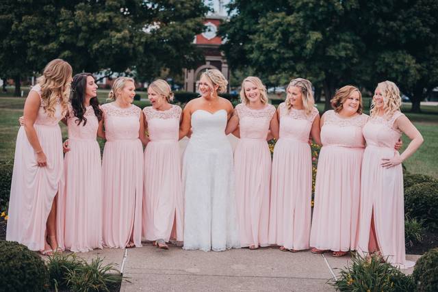 Krystle Hiott Photography