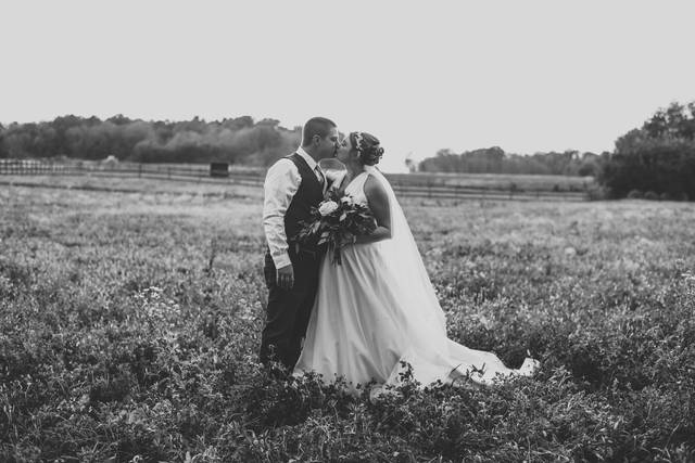 Krystle Hiott Photography