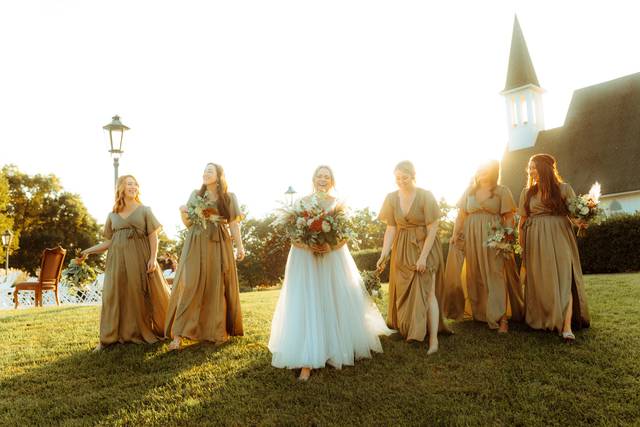Allie Buoni Photography