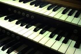 Original Classical Wedding Music