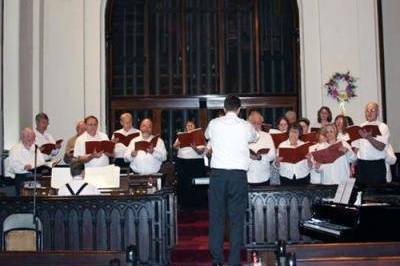 Original Classical Wedding Music