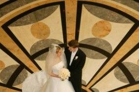 Original Classical Wedding Music
