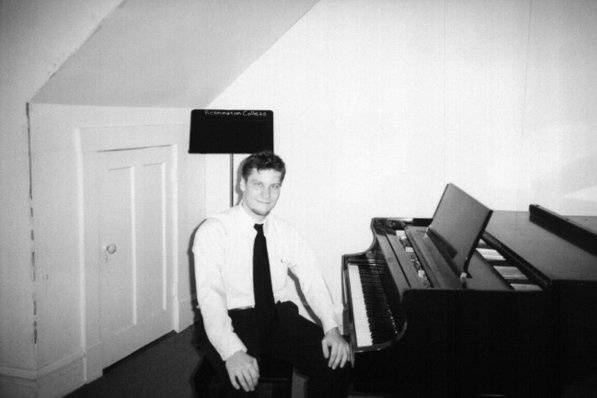 Original Classical Wedding Music