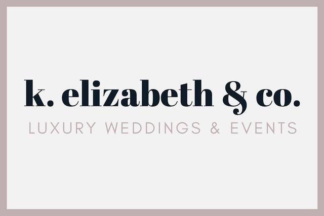 K. Elizabeth & Co.
