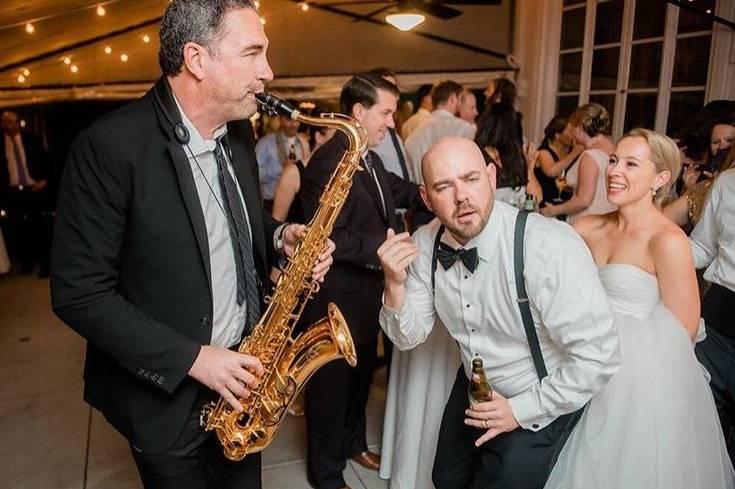 The Best Wedding Music And Live Bands WeddingWire   1536785896 45df1e48de027737 1536785895 839dbc7dd7ca99e4 1536785902456 2 Twilight Entertain 