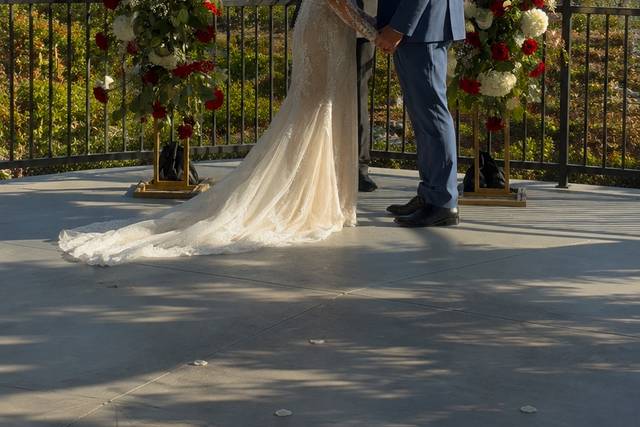 Ceremony