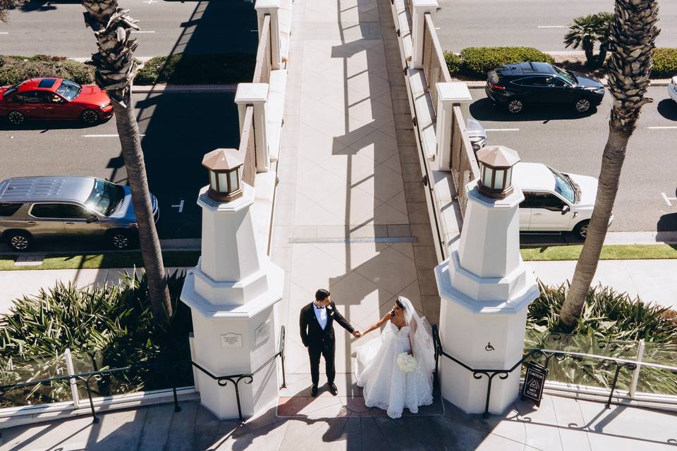 Ceremony