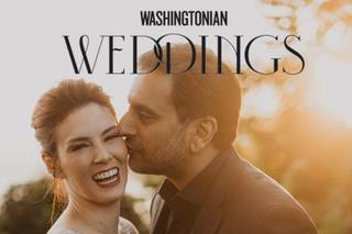 Cherry Blossom Weddings & Events