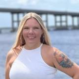 Sarah Enderby
