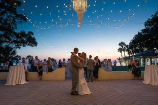 Complete Weddings + Events Fort Myers, Naples, Tampa