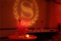 Inspired Touch Event Solutions