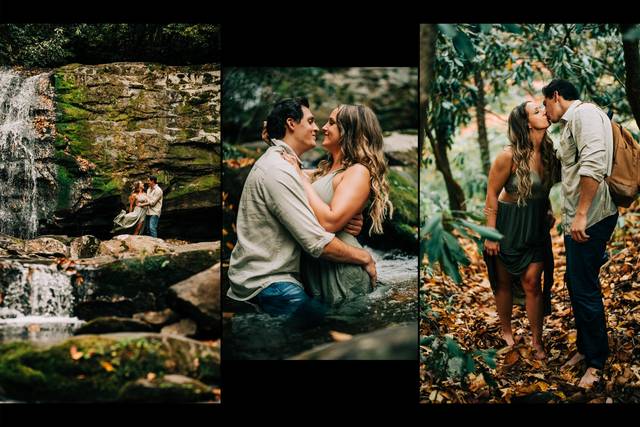 Scott Henry Photography