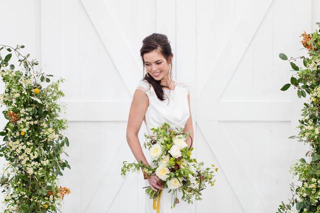Juniper Weddings
