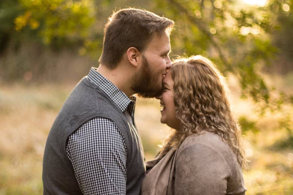 Juniper Weddings