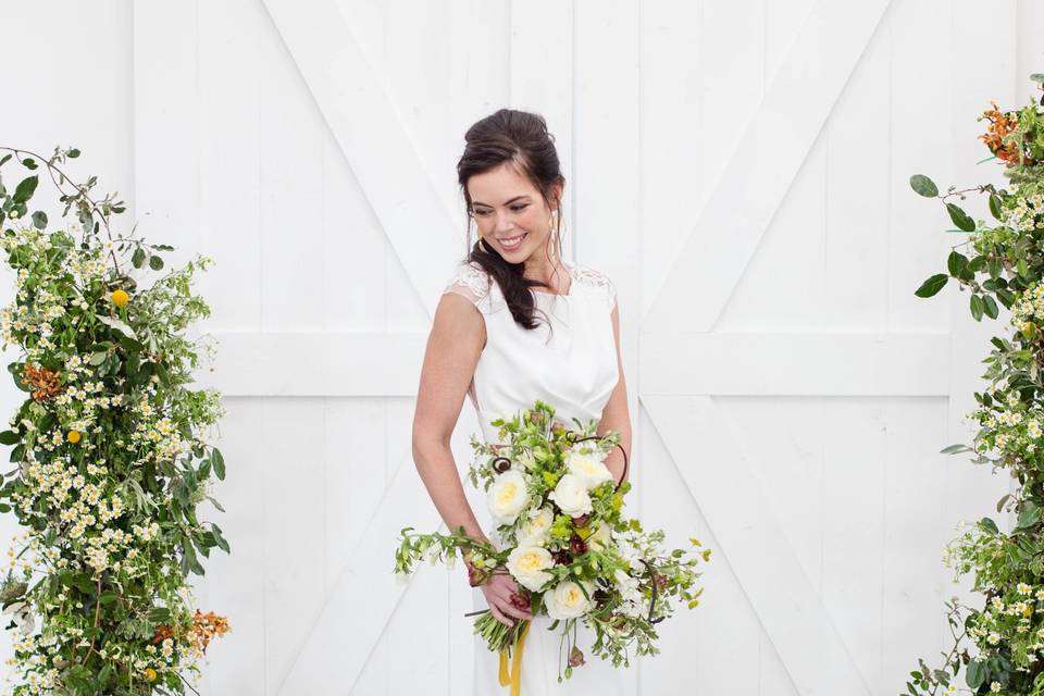 Juniper Weddings