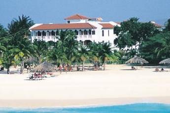Bucuti Beach Resort, Aruba