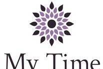 My Time is available at select properties throughout the world. My Time includes special upgrades, discounts and amenities Exclusively at Liberty Travel.