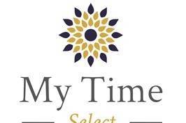 My Time Select is available at select properties throughout the world. My Time includes special upgrades, discounts and amenities Exclusively at Liberty Travel.