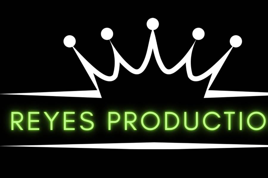 Reyes Productions
