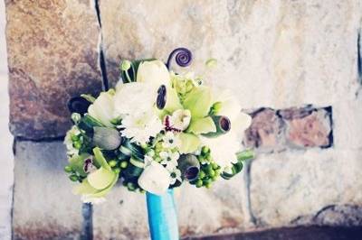 Photo by Gideon Photography
Flowers by Bloomers
Coordinated by Taylor Made Weddings and Events