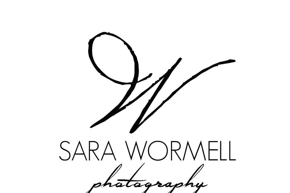 Sara Wormell Photography