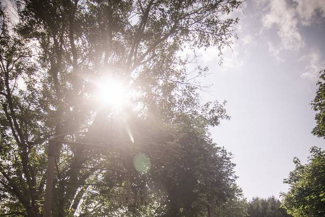 A.C. Smith Photography