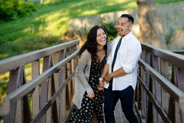 A.C. Smith Photography