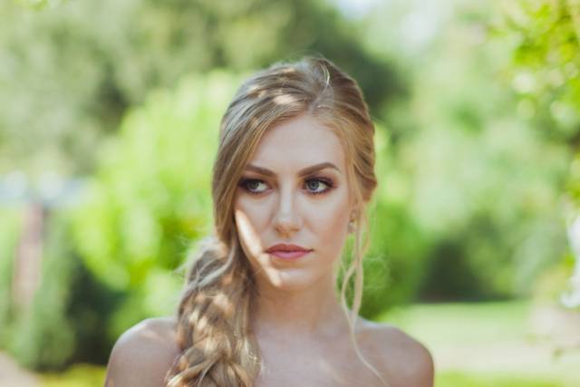 Tanika Cornish Beauty