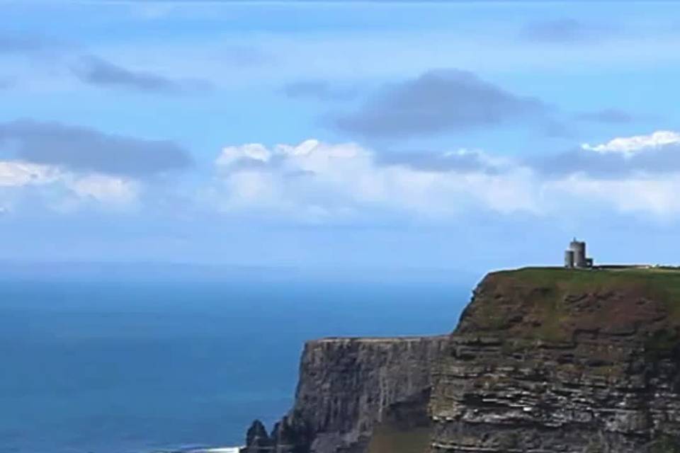 Adventure Therapy Travel