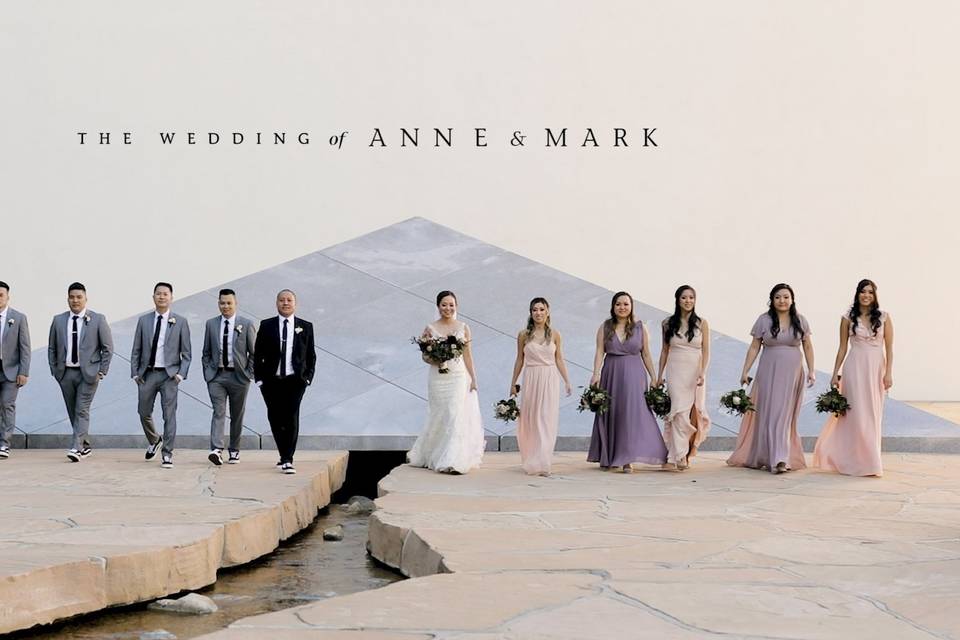 Anne+Mark