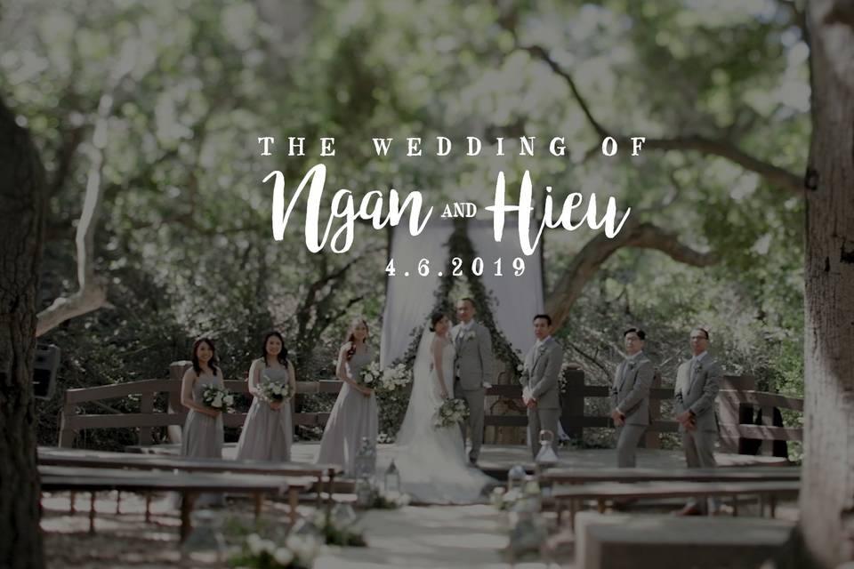 Ngan+Hieu