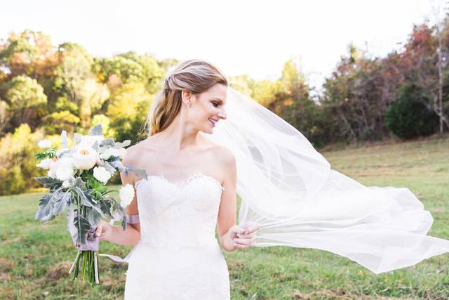 D.DeBelius Photography