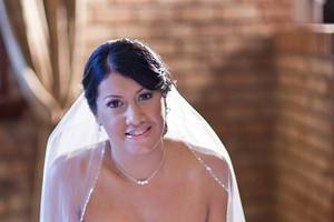 NOLA Bridal Artistry