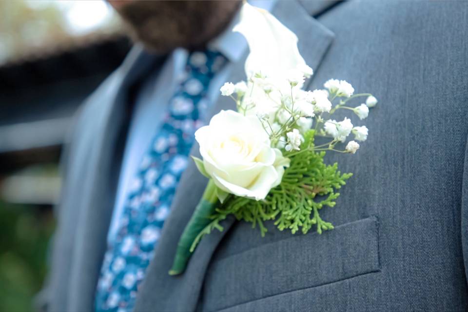 Eisenthesky_Wed_
