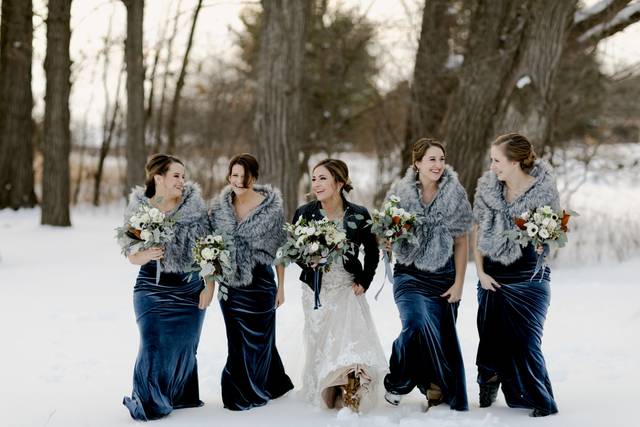 Colleen Bies Photography