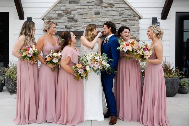 Colleen Bies Photography