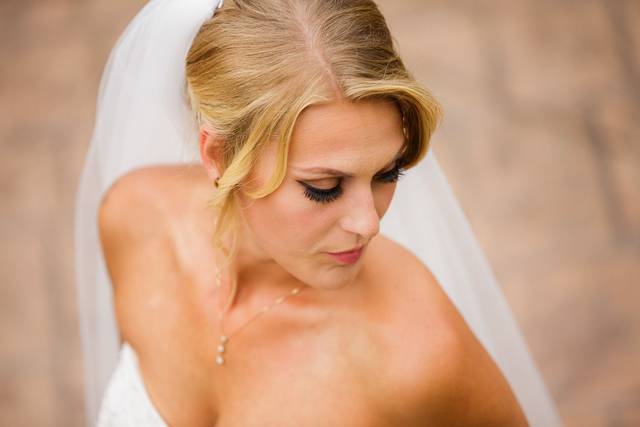 Anthony Niccoli Photography