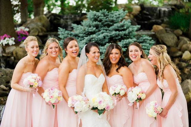 Anthony Niccoli Photography