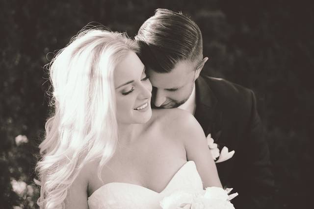 Anthony Niccoli Photography