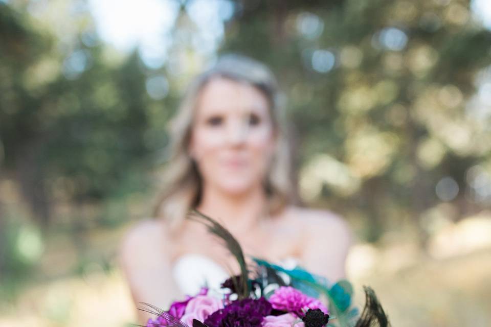 Photo Courtesy of Brick and Willow Photography
http://www.brickandwillowphotography.com