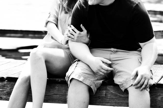 One Snap Photography