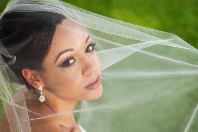 Beck Photography