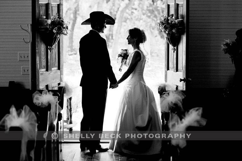 SHELLY BECK PHOTOGRAPHY, LLC