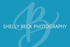 SHELLY BECK PHOTOGRAPHY, LLC