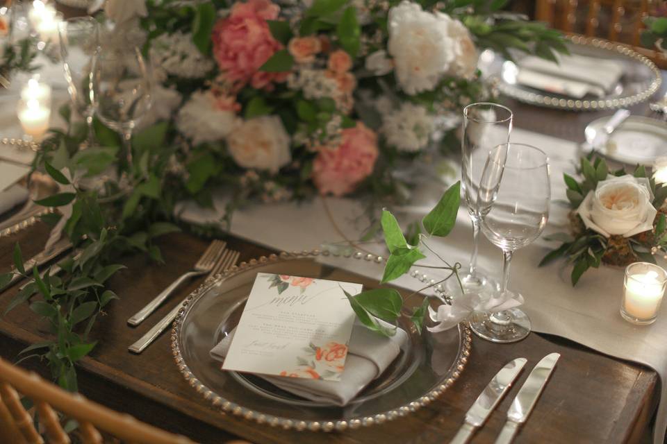 St Julien Hotel & Spa